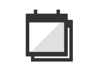 Shop Click Drive Time Icon in Monticello, IN