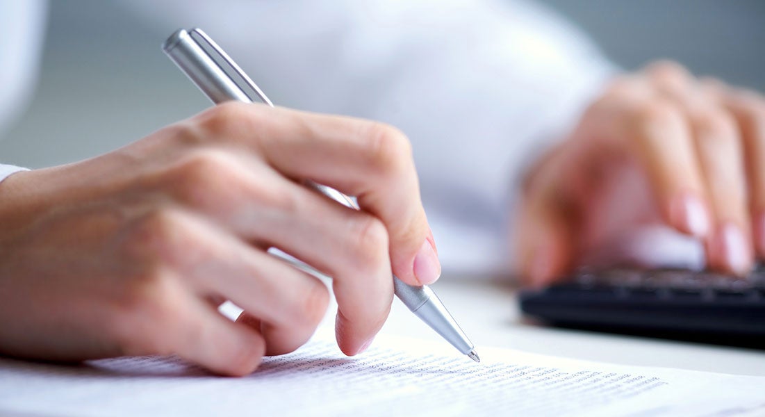 Shop Click Drive in Monticello, IN