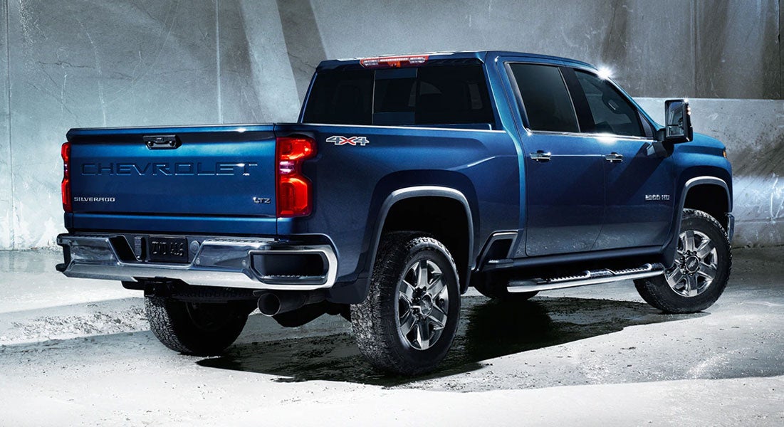 Shop Click Drive in Monticello, IN