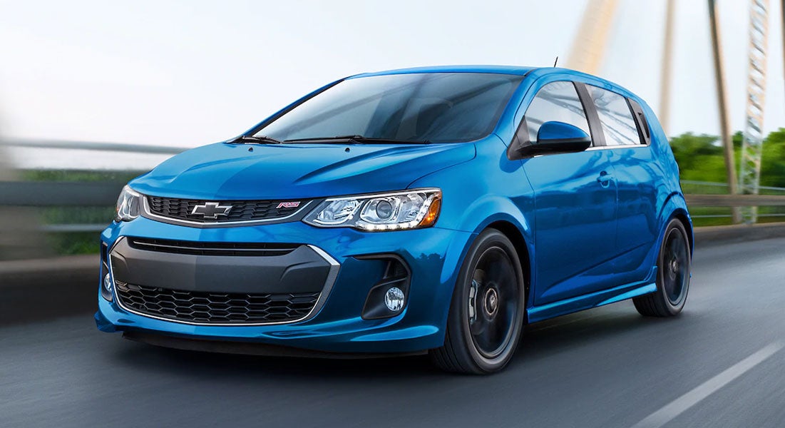 Shop Click Drive in Monticello, IN