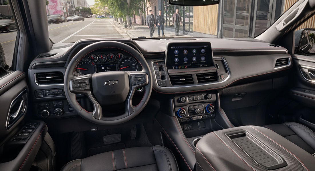 Shop Click Drive in Monticello, IN