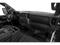 2021 Chevrolet Silverado 2500 HD LT
