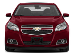 2013 Chevrolet Malibu LT