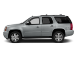 2014 GMC Yukon SLT