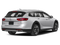 2018 Buick Regal TourX Essence