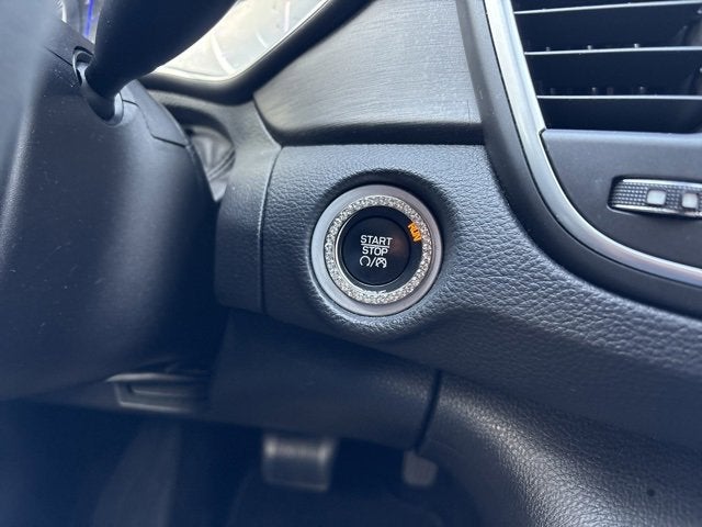 2015 Chrysler 200 Base