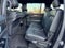 2022 Jeep Grand Wagoneer Series II