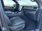 2022 Jeep Grand Wagoneer Series II