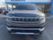 2022 Jeep Grand Wagoneer Series II