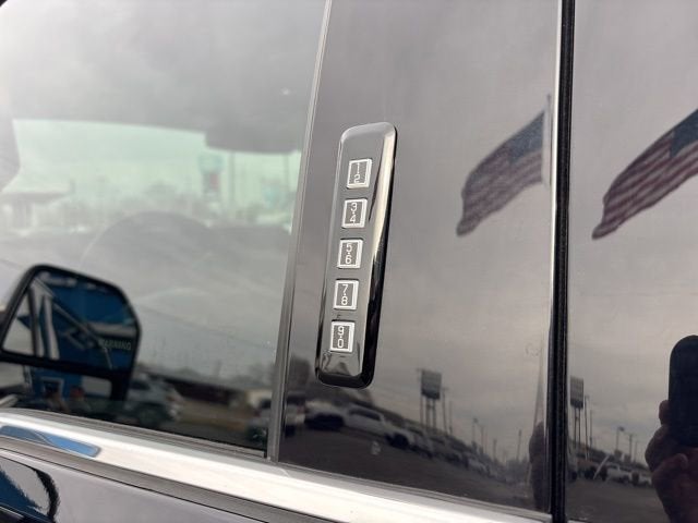 2023 Ford Super Duty F-350 DRW XL