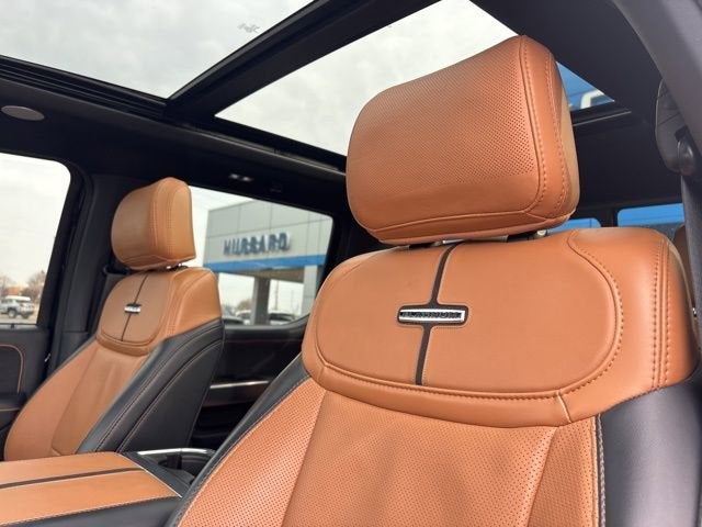 2023 Ford Super Duty F-350 DRW XL