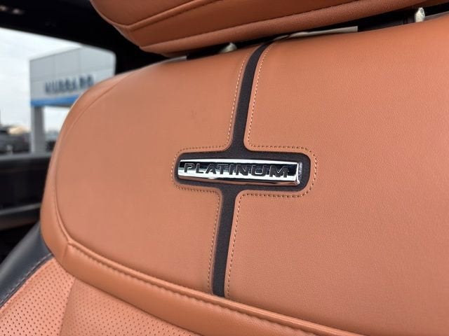 2023 Ford Super Duty F-350 DRW XL