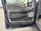 2023 Ford Super Duty F-350 DRW XL