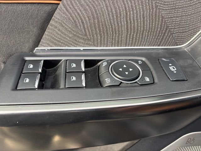 2023 Ford Super Duty F-350 DRW XL