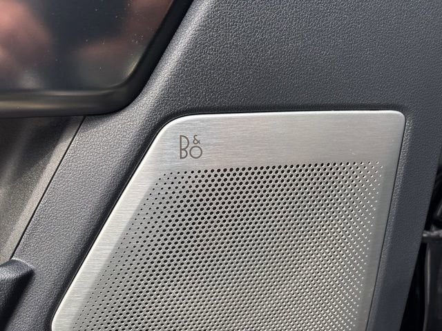 2023 Ford Super Duty F-350 DRW XL