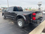 2023 Ford Super Duty F-350 DRW XL