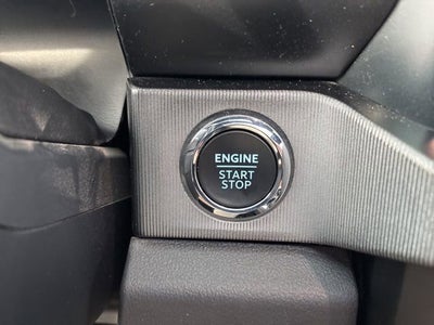 2023 Ford Super Duty F-350 DRW XL