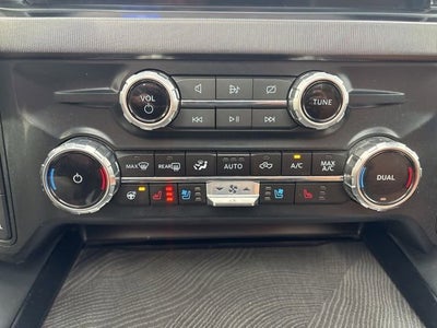 2023 Ford Super Duty F-350 DRW XL