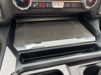 2023 Ford Super Duty F-350 DRW XL