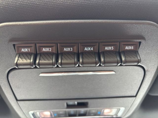 2023 Ford Super Duty F-350 DRW XL