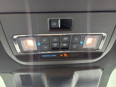 2023 Ford Super Duty F-350 DRW XL