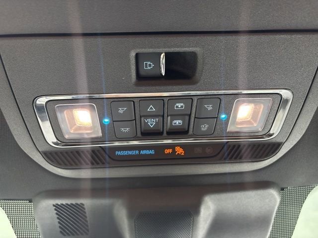 2023 Ford Super Duty F-350 DRW XL