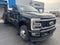 2023 Ford Super Duty F-350 DRW XL