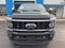 2023 Ford Super Duty F-350 DRW XL