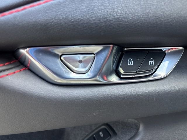 2023 Chevrolet Corvette Stingray 1LT