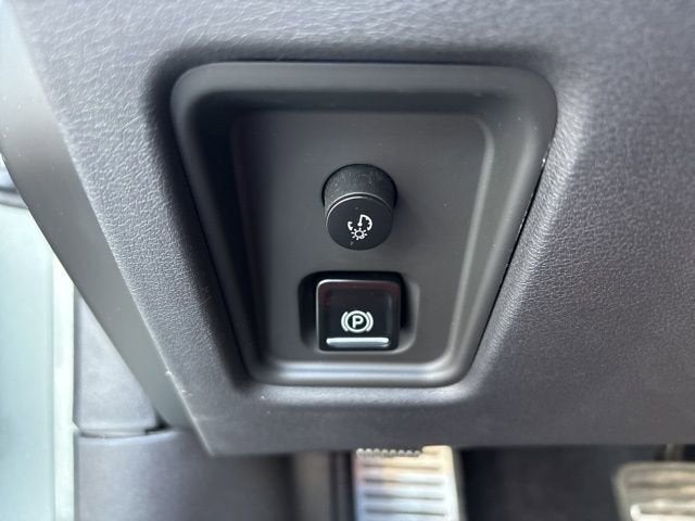 2023 Chevrolet Corvette Stingray 1LT