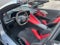 2023 Chevrolet Corvette Z06 2LZ