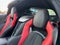 2023 Chevrolet Corvette Z06 2LZ