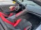 2023 Chevrolet Corvette Z06 2LZ
