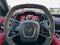 2023 Chevrolet Corvette Z06 2LZ