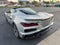 2023 Chevrolet Corvette Z06 2LZ