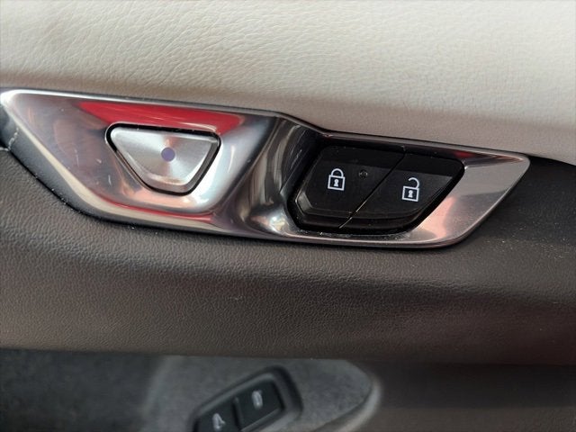 2023 Chevrolet Corvette Z06 2LZ