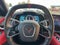 2024 Chevrolet Corvette E-Ray 2LZ
