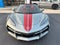 2024 Chevrolet Corvette E-Ray 2LZ