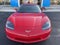 2007 Chevrolet Corvette Base