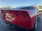 2007 Chevrolet Corvette Base