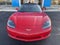 2007 Chevrolet Corvette Base