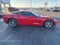 2007 Chevrolet Corvette Base