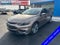 2018 Chevrolet Malibu Premier
