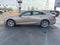 2018 Chevrolet Malibu Premier