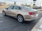 2018 Chevrolet Malibu Premier