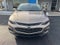 2018 Chevrolet Malibu Premier