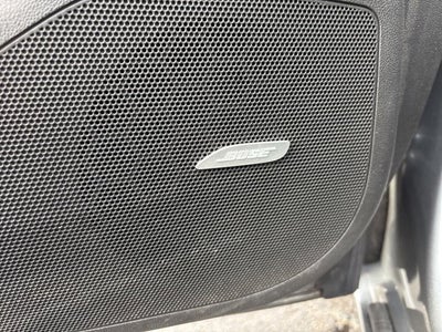 2019 Buick LaCrosse Essence