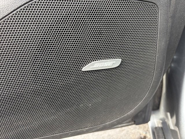 2019 Buick LaCrosse Essence