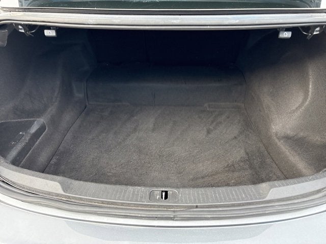 2019 Buick LaCrosse Essence