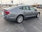 2019 Buick LaCrosse Essence